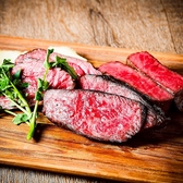 肉とワイン ワラカルネ 津田沼店のおすすめ料理3