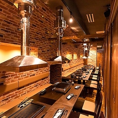 頂 新橋店特集写真1