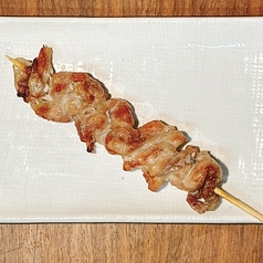 せせり(塩) 