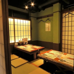 鍛冶屋文蔵 新橋烏森口店の特集写真