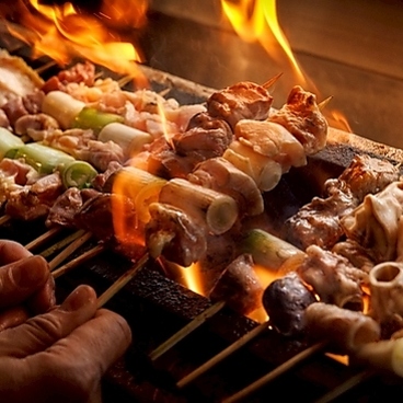 鳥邸屋 南越谷店のおすすめ料理1