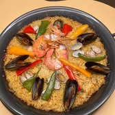 Ｊ－ｔａｐａｓのおすすめ料理2