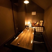 魚マルシェ　本店の雰囲気2