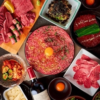 上野で愛され続ける伝統の味