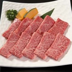 【おすすめ】おんどる和牛ビーフ