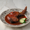 SINGAPORE CUISINE SINKIES シンガポール キュイジーヌ シンキーズのおすすめポイント1