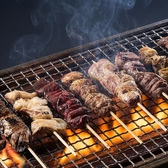 大衆 瀬崎のおすすめ料理3