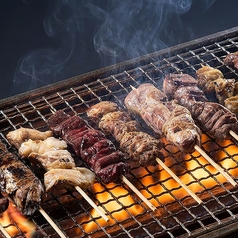 大衆 瀬崎のおすすめ料理3