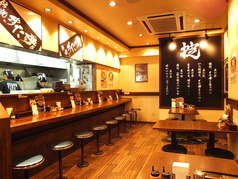 伝説のすた丼屋 府中...のサムネイル画像