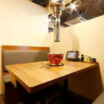 韓国焼肉 萬和苑 東陽町店の写真ギャラリー