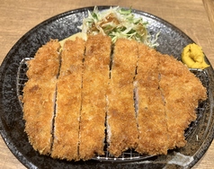 能登豚ロースカツ150g