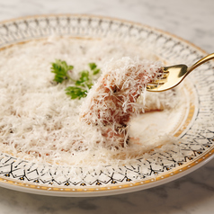 Azzurri TOKYO アズーリトウキョウ特集写真1