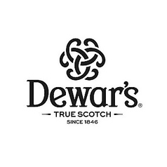 コークハイボール