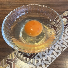 【ご飯のお供】単品　寿雀卵
