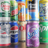 居心地のよいカフェで、素敵なひとときを過ごしませんか