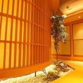 海鮮個室居酒屋 瀬戸内大庵 新大阪店の写真