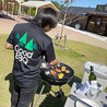 Good BBQ グッドバーベキュー 長居公園のおすすめポイント1