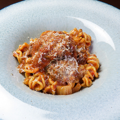 LOA ロアの特集写真