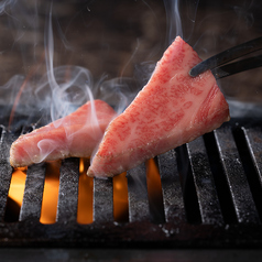 三茶 焼肉 牛8のおすすめポイント1