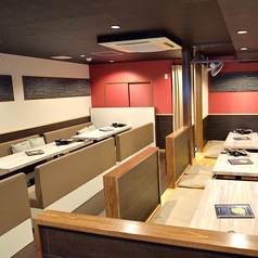 cozy dining Lifeのコース写真