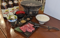 ご飯にも、お酒にもあう味付けで、当店に沼る人も多数！