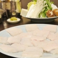 ふぐかに処 心福のおすすめ料理1