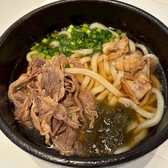 元祖どないや 高田馬場店のおすすめ料理3