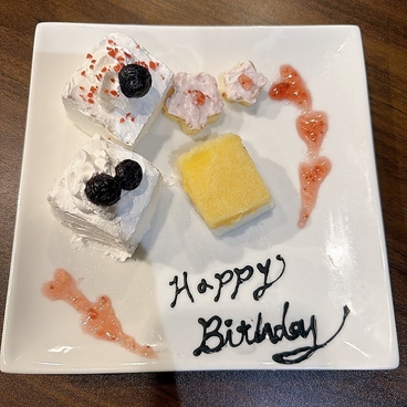 おでんでんでん 千葉本店の雰囲気1
