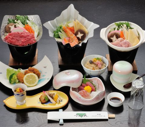 ���{���� ��������