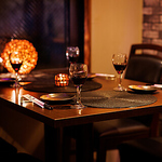 まぐろ総本家 浜松町店の写真ギャラリー