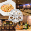 Kitchen Labo COVO キッチン ラボ コヴォ