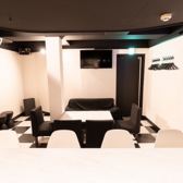 BAR111 HANARE バーイチイチイチハナレの雰囲気3