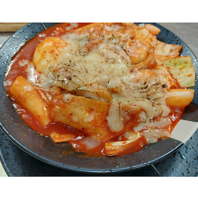 【〇野菜と果物で作る自家製秘伝タレ〇】