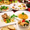 kitchen Atelier キッチン アトリエのおすすめポイント2