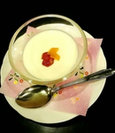 焼肉 ムクゲ 三島