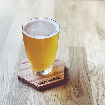 BAT DARTS SOSHIGAYAのおすすめ料理1