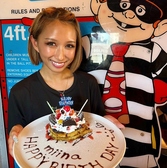 Dining and Bar トイボックスダイナー TOY BOX DINERのおすすめ料理3