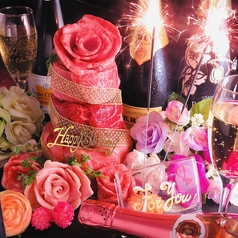 肉酒場也 なり 池袋西口特集写真1