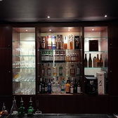 GOLF BAR&CAFE Limia リミアのおすすめ料理2