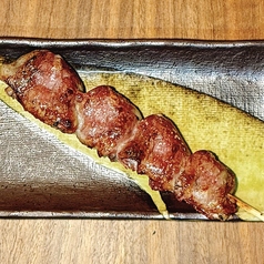 はつ(塩) 