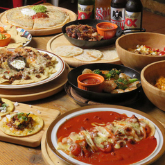 DESPERADO デスペラード 千葉店の特集写真