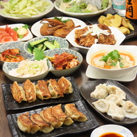 旬の食材が織りなす逸品！あらゆるシーンに寄り添う一皿