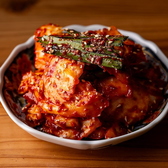 大衆焼肉しんすけ 川崎店のおすすめ料理3