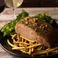 Bistro ZAKI ビストロ ザキ