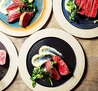 肉とワイン ワラカルネ 津田沼店のおすすめポイント1