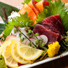 居酒屋 ダルマ daruma 津田沼駅前店のおすすめ料理3