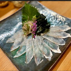 囲炉裏 えん encounterの特集写真