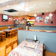 くま☆さんの写真3