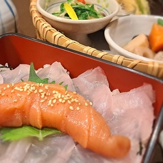 海鮮処 松月亭 博多本店のコース写真