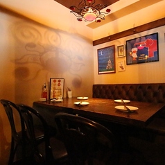 バリトンの雰囲気3